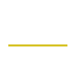 Construção
