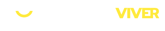 Incorporação
