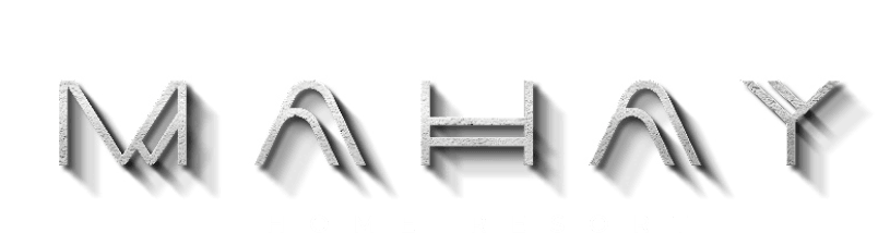 Mahay Home Resort