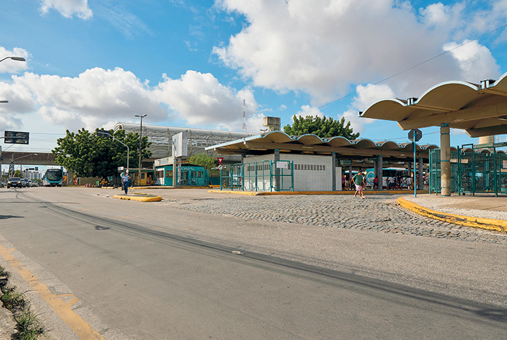 JuliaoMatos_DSC07147